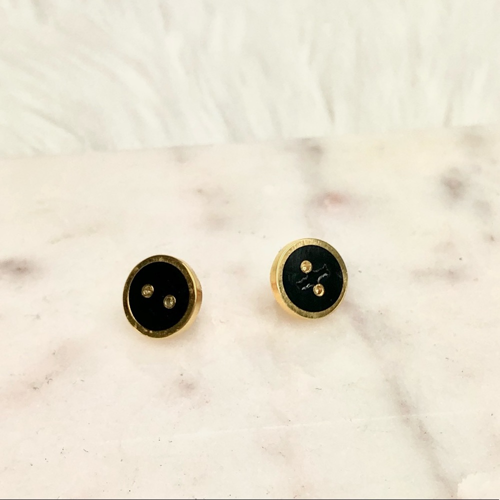 TORY BURCH STUDS